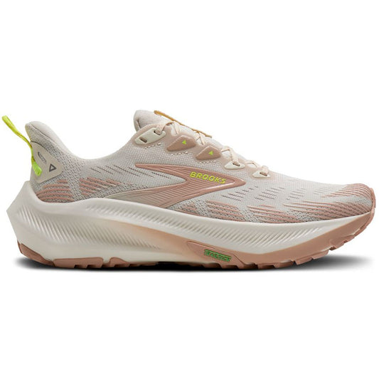 Women's Brooks Ghost Trail
