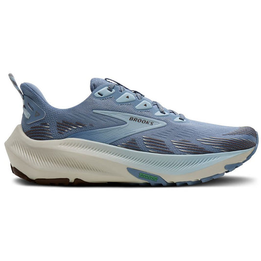 Women's Brooks Ghost Trail