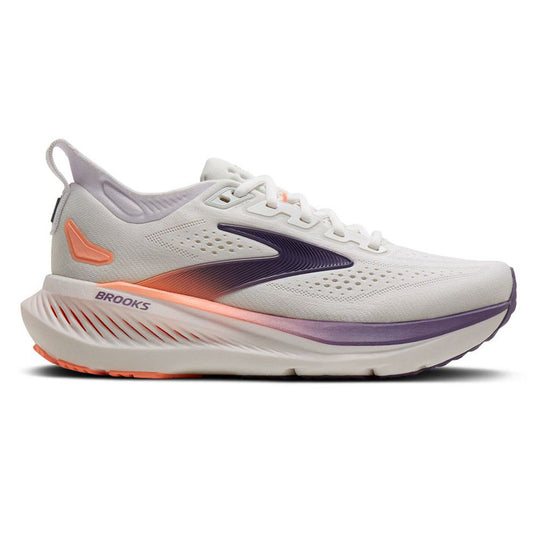 Women's Brooks Glycerin 23