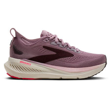 Women's Brooks Glycerin 23