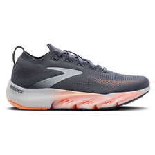 Women's Brooks Glycerin Flex