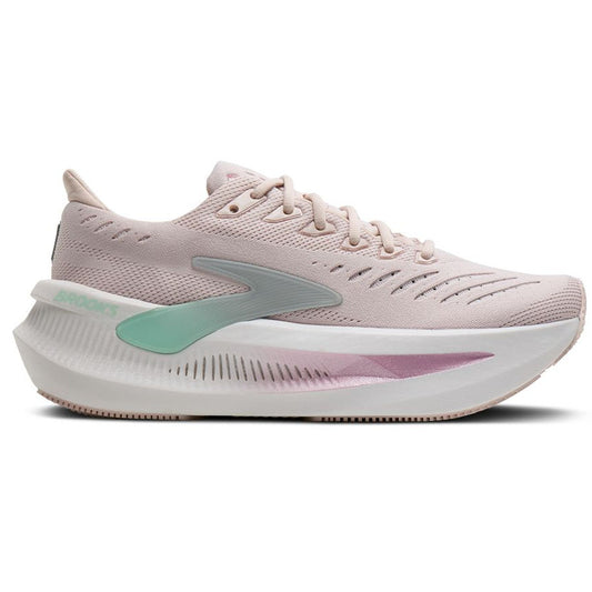 Women's Brooks Glycerin Max 2