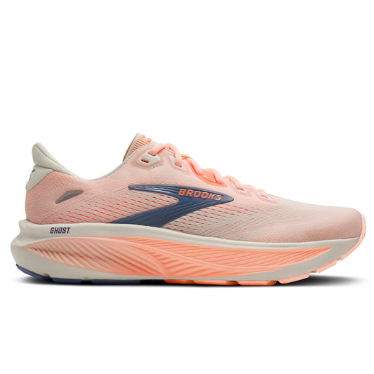 Women's Brooks Ghost 18