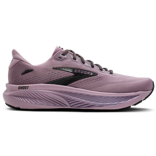 Women's Brooks Ghost 18