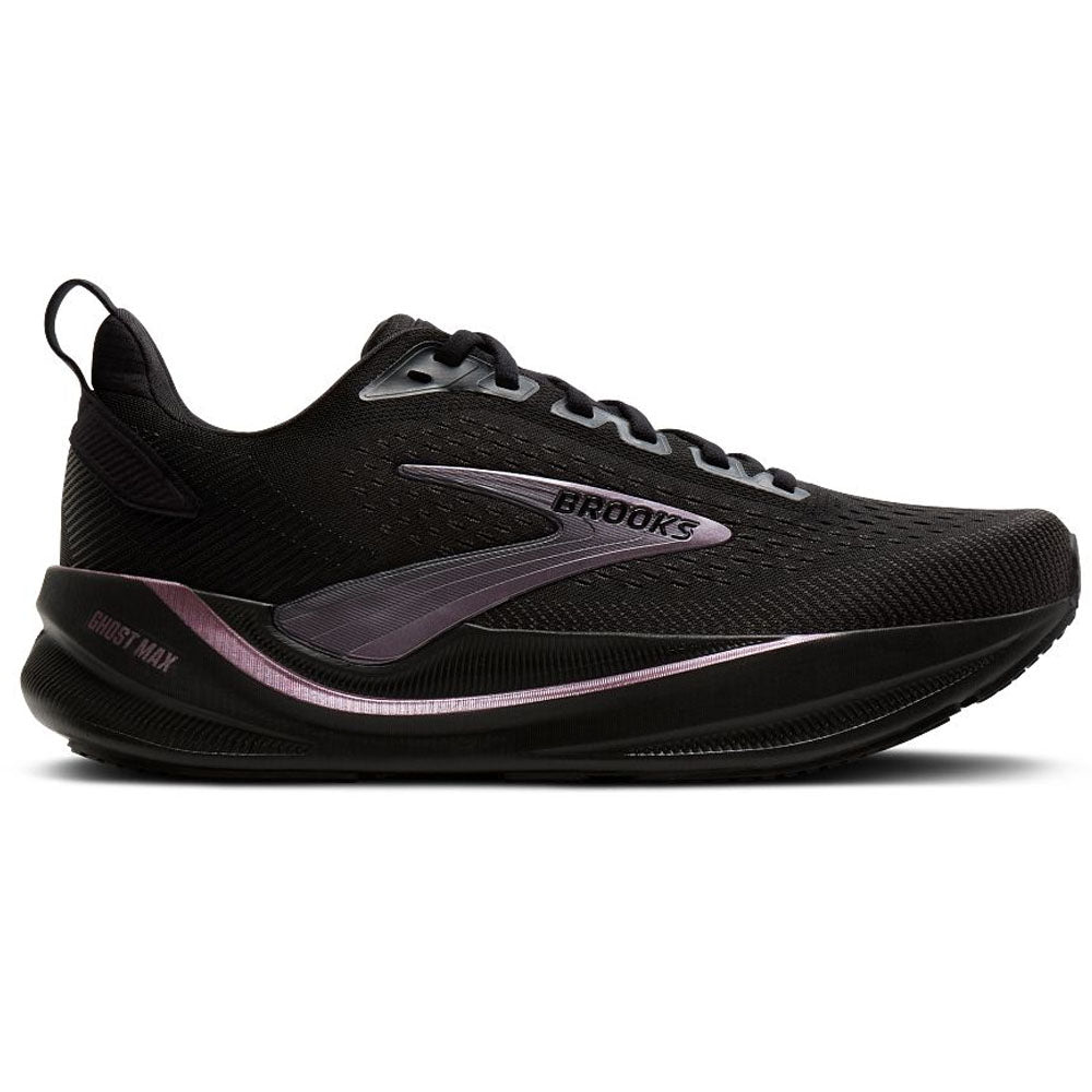 Women's Brooks Ghost Max 4