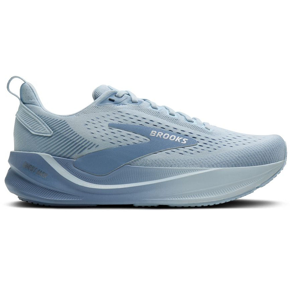 Women's Brooks Ghost Max 4