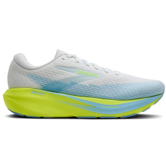 Women's Brooks Ghost Amp