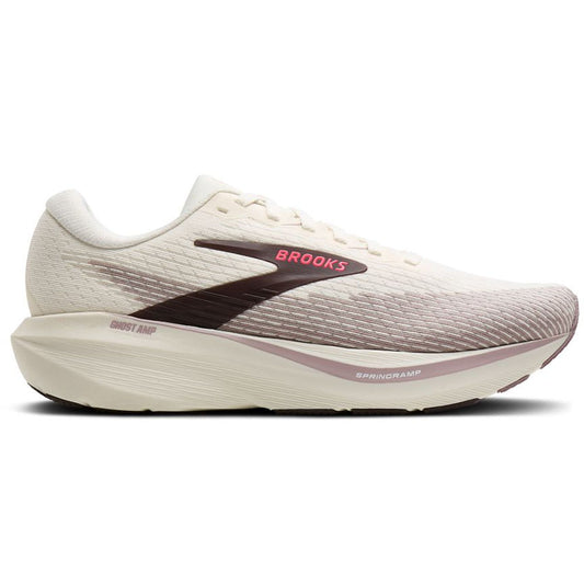 Women's Brooks Ghost Amp