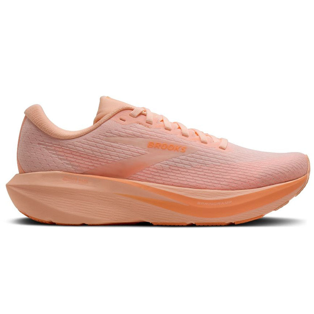 Women's Brooks Ghost Amp