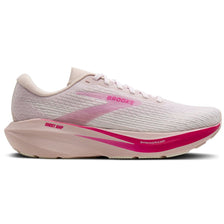 Women's Brooks Ghost Amp