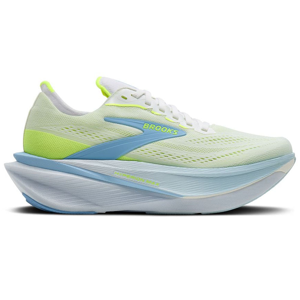 Women's Brooks Hyperion Max 4
