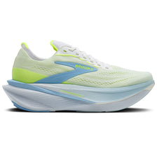 Women's Brooks Hyperion Max 4