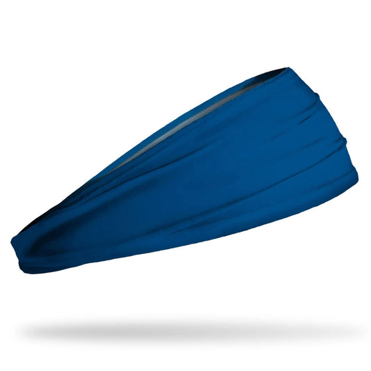 JUNK Big Bang Lite Headband