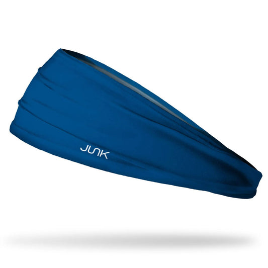 JUNK Big Bang Lite Headband