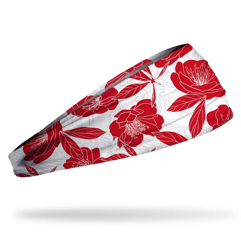 JUNK Big Bang Lite Headband