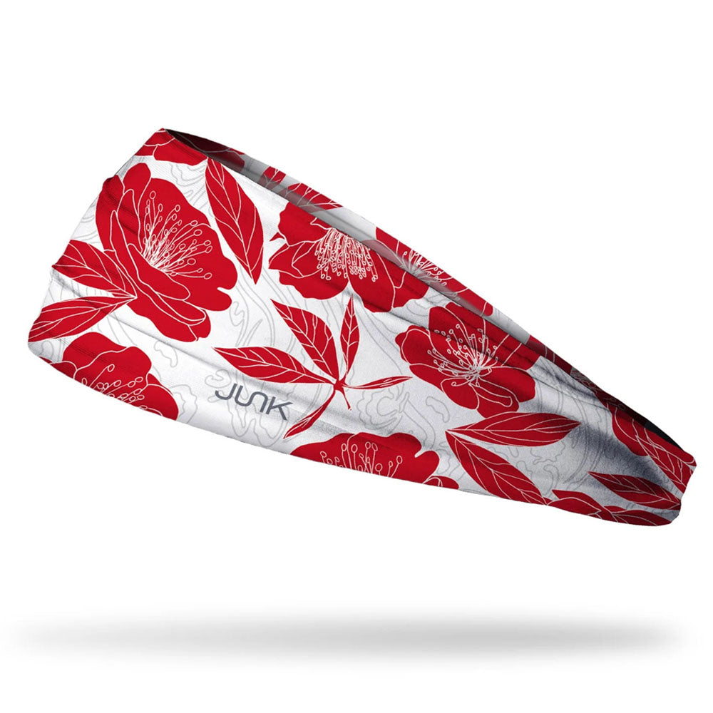 JUNK Big Bang Lite Headband
