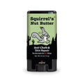 Load image into Gallery viewer, Squirrel's Nut Butter Anti-Chafe & Skin Repair
