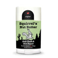 Load image into Gallery viewer, Squirrel's Nut Butter Anti-Chafe & Skin Repair

