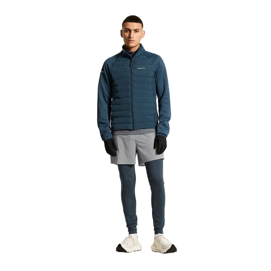 Men's Craft SubZ Jacket 4