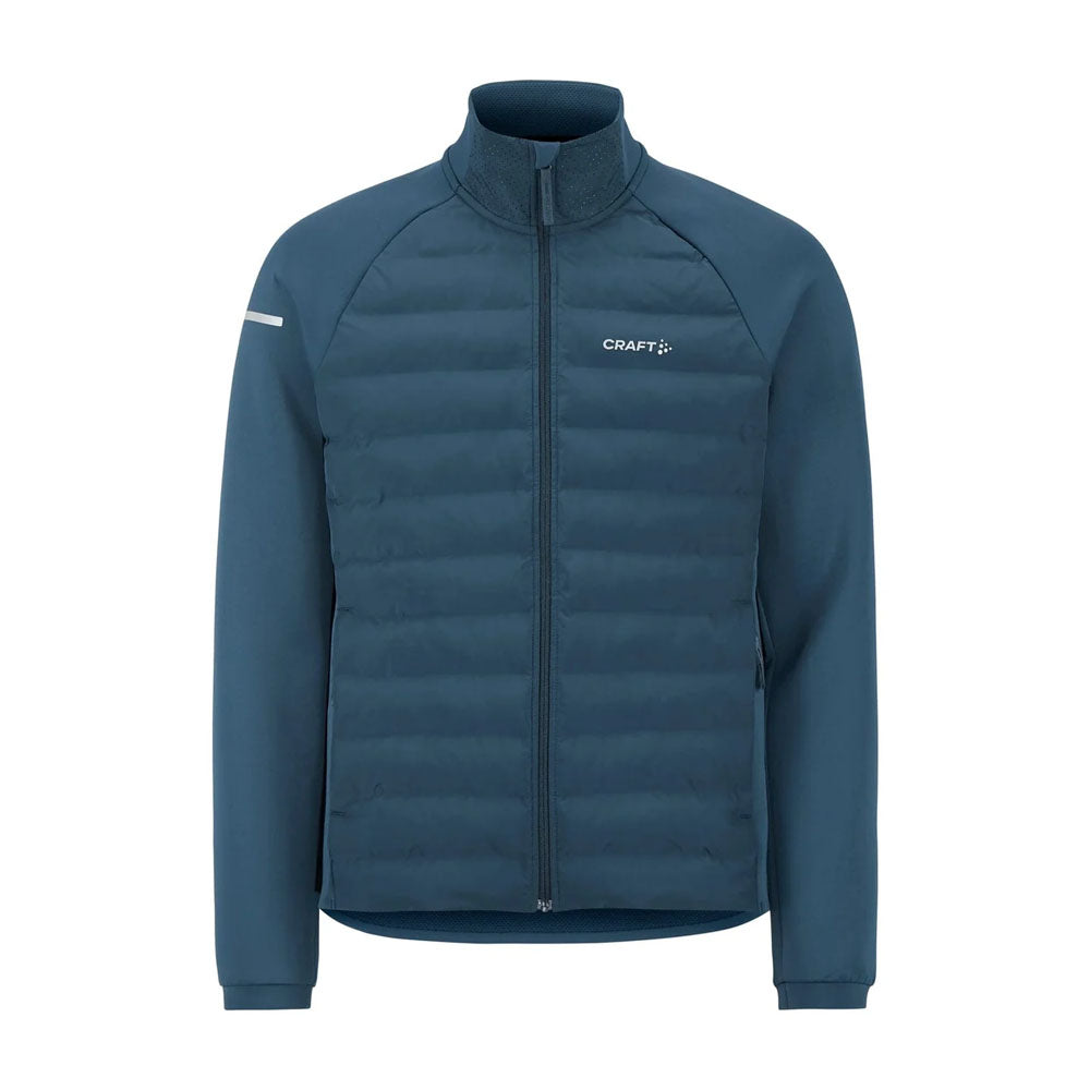 Men's Craft SubZ Jacket 4