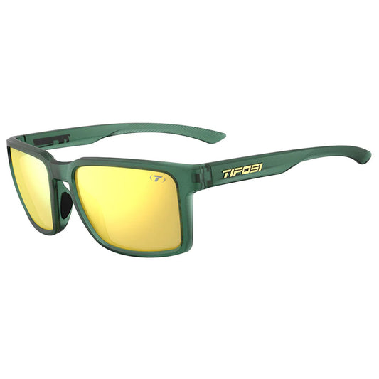 Tifosi Sylo Sunglasses