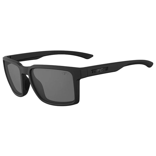 Tifosi Sylo Sunglasses