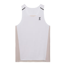 Men's On Performance Tank