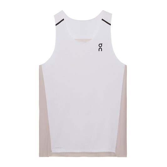 Men's On Performance Tank