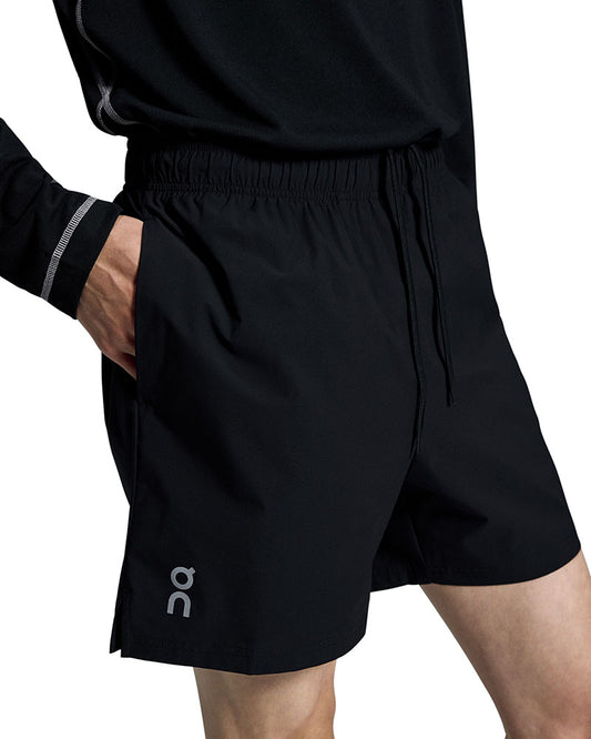 Men's On 5" Core Shorts