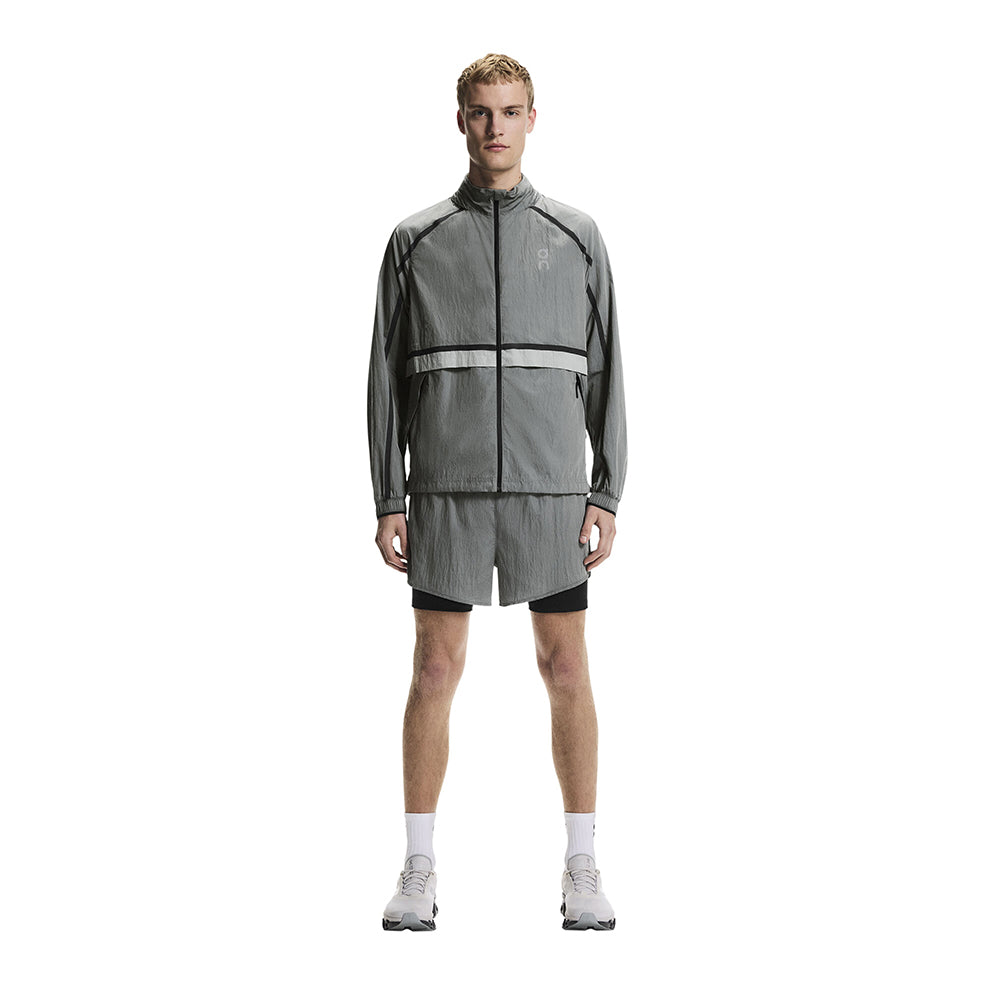 Men's On Performance Volt Shorts