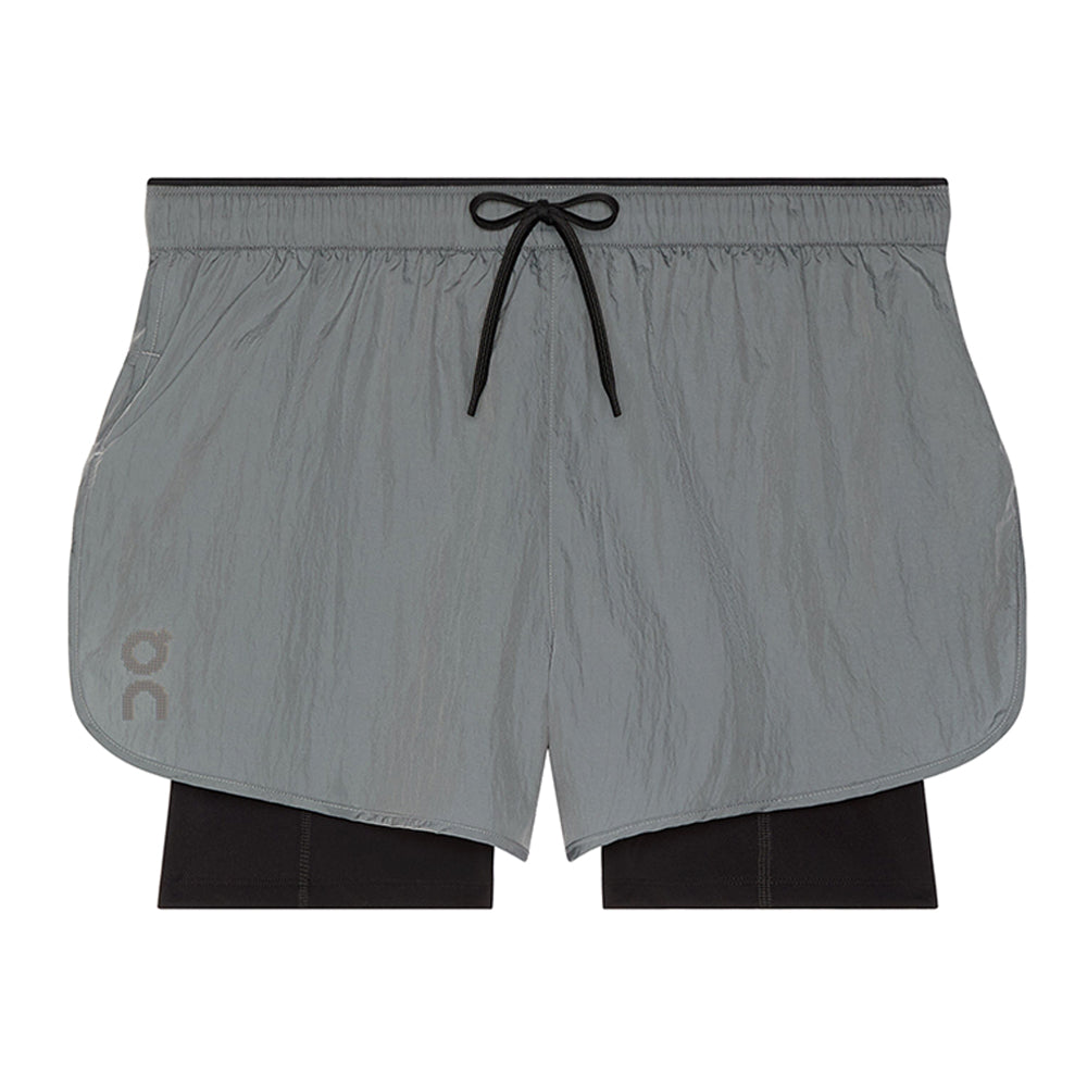 Men's On Performance Volt Shorts