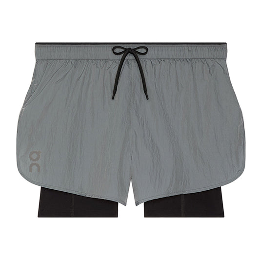 Men's On Performance Volt Shorts