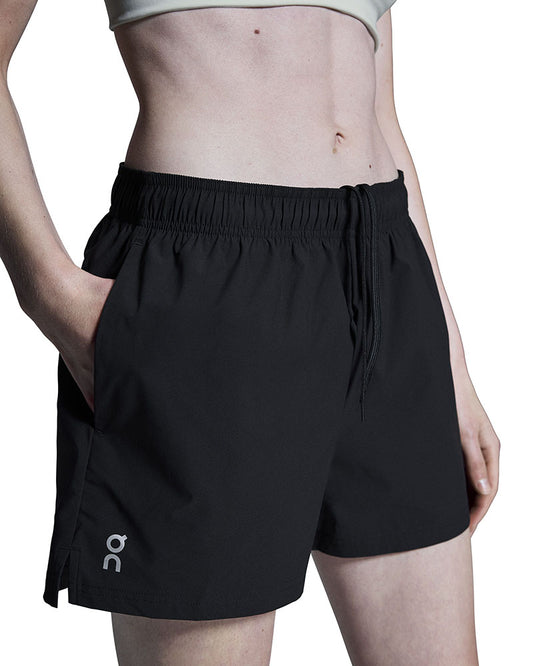 Women's On 3" Core Shorts