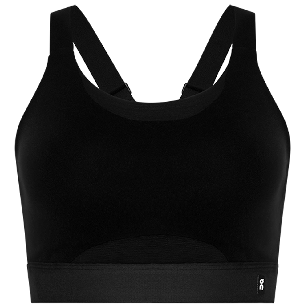 Women's On Performance Bra 2