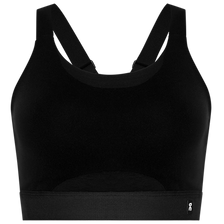 Women's On Performance Bra 2