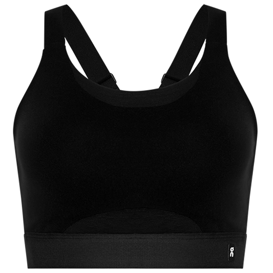 Women's On Performance Bra 2