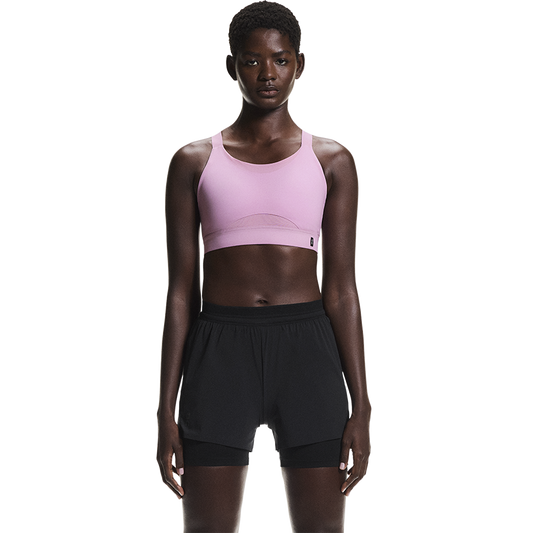 Women's On Performance Bra 2