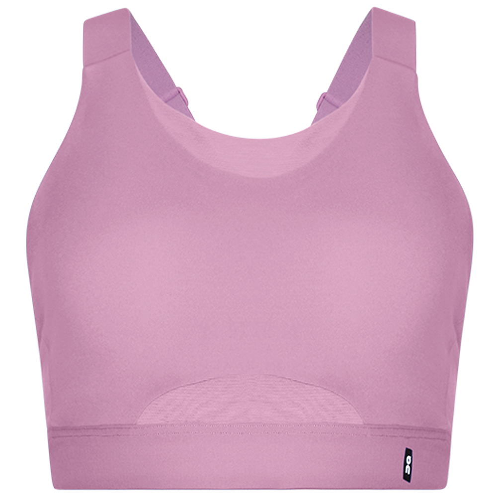 Women's On Performance Bra 2
