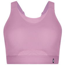 Women's On Performance Bra 2