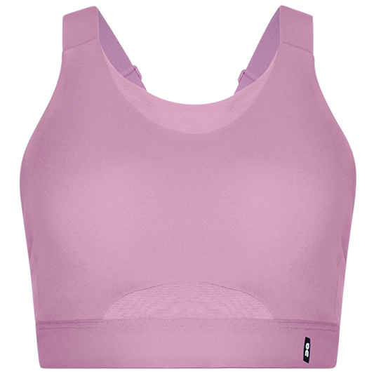 Women's On Performance Bra 2