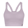 Load image into Gallery viewer, Women's On Performance Bra 2
