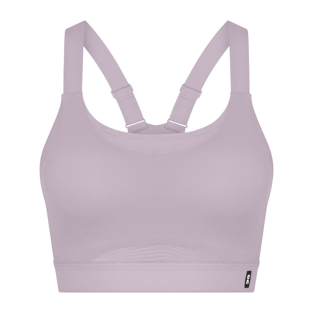 Women's On Performance Bra 2