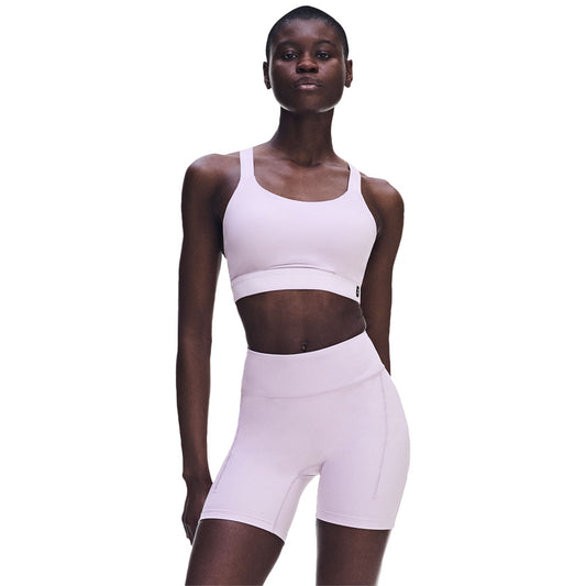 Women's On Performance Bra 2