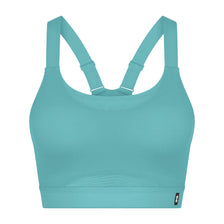 Women's On Performance Bra 2