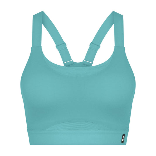 Women's On Performance Bra 2