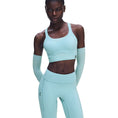 Load image into Gallery viewer, Women's On Performance Bra 2

