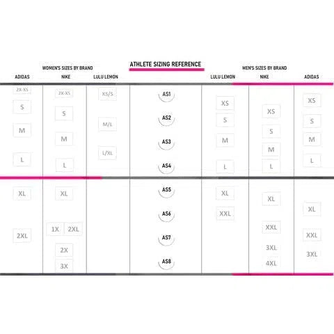 Pacers Running-2:02 Singlet - Pride-Pacers Running