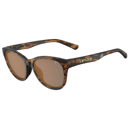 Tifosi Stella Sunglasses