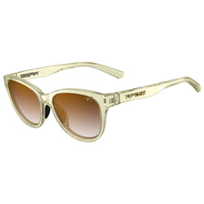 Tifosi Stella Sunglasses