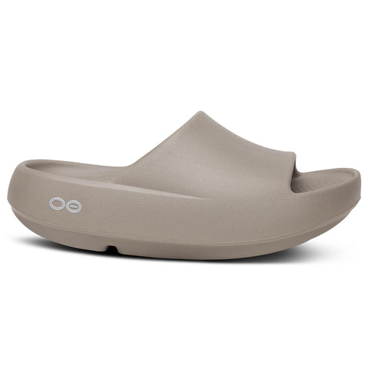 Unisex OOFOS OOahh+ Slide